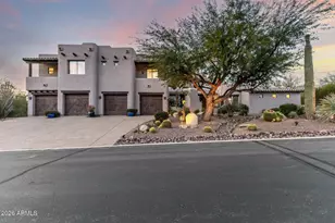 11398 E Desert Vista Rd, Scottsdale, AZ 85255 - Photo 54
