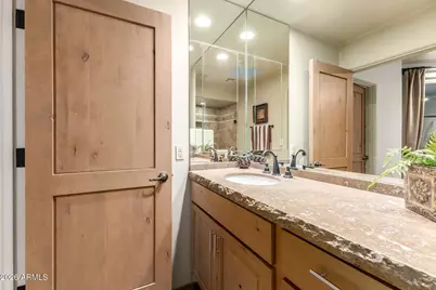 11398 E Desert Vista Road, Scottsdale, AZ 85255 - Photo 36