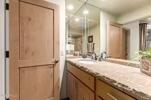 11398 E Desert Vista Rd, Scottsdale, AZ 85255 - Photo 36