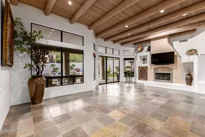 11398 E Desert Vista Road, Scottsdale, AZ 85255 - Photo 6