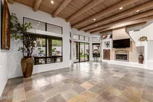 11398 E Desert Vista Rd, Scottsdale, AZ 85255 - Photo 6