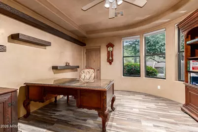 11398 E Desert Vista Road, Scottsdale, AZ 85255 - Photo 42