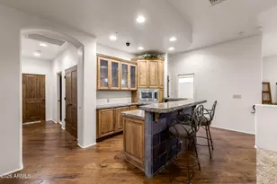 11398 E Desert Vista Rd, Scottsdale, AZ 85255 - Photo 40