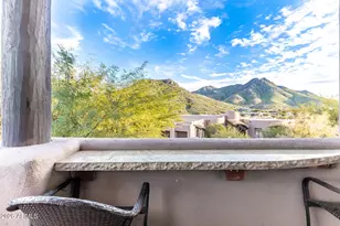 11398 E Desert Vista Rd, Scottsdale, AZ 85255 - Photo 50