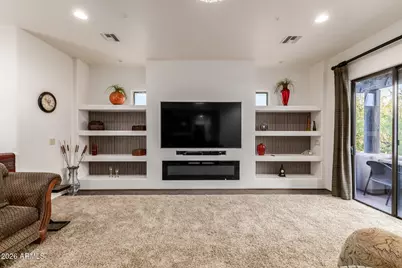 11398 E Desert Vista Road, Scottsdale, AZ 85255 - Photo 38