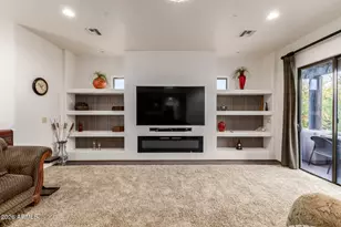 11398 E Desert Vista Rd, Scottsdale, AZ 85255 - Photo 38