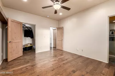 11398 E Desert Vista Road, Scottsdale, AZ 85255 - Photo 30