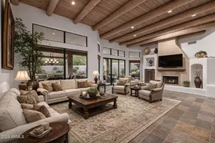 11398 E Desert Vista Rd, Scottsdale, AZ 85255 - Photo 4