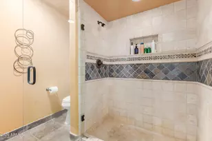 11398 E Desert Vista Rd, Scottsdale, AZ 85255 - Photo 32