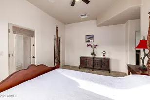 11398 E Desert Vista Rd, Scottsdale, AZ 85255 - Photo 20