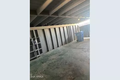 4003 N 22nd Avenue, Phoenix, AZ 85015 - Photo 14