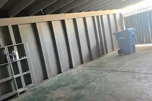 4003 N 22nd Ave, Phoenix, AZ 85015 - Photo 14