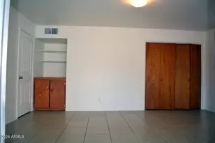 4003 N 22nd Ave, Phoenix, AZ 85015 - Photo 10