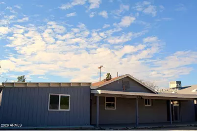 4003 N 22nd Avenue, Phoenix, AZ 85015 - Photo 12