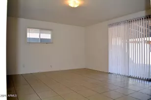 4003 N 22nd Ave, Phoenix, AZ 85015 - Photo 8