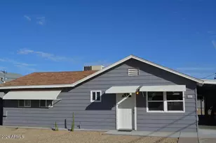 4003 N 22nd Ave, Phoenix, AZ 85015 - Photo 18