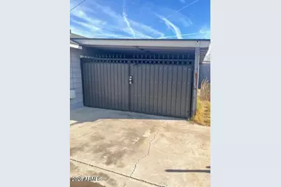 4003 N 22nd Avenue, Phoenix, AZ 85015 - Photo 2