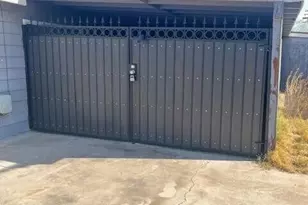 4003 N 22nd Ave, Phoenix, AZ 85015 - Photo 2