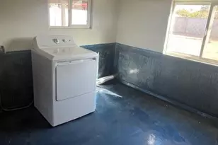 4003 N 22nd Ave, Phoenix, AZ 85015 - Photo 16