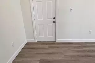 2234 W Medlock Dr, Phoenix, AZ 85015 - Photo 10