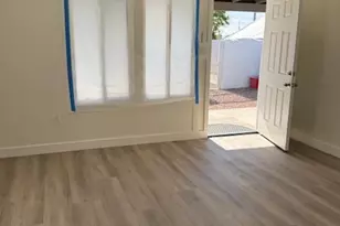 2234 W Medlock Dr, Phoenix, AZ 85015 - Photo 2