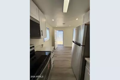 2234 W Medlock Drive #4, Phoenix, AZ 85015 - Photo 6