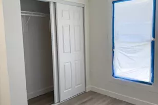 2234 W Medlock Dr, Phoenix, AZ 85015 - Photo 12