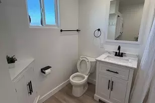 2234 W Medlock Dr, Phoenix, AZ 85015 - Photo 14