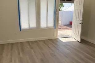 2234 W Medlock Dr, Phoenix, AZ 85015 - Photo 2