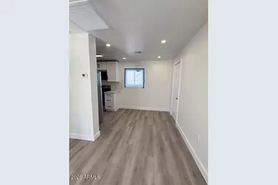2234 W Medlock Drive #4, Phoenix, AZ 85015 - Photo 8