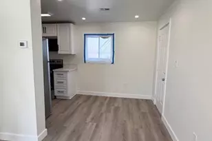 2234 W Medlock Dr, Phoenix, AZ 85015 - Photo 8