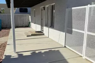 2234 W Medlock Dr, Phoenix, AZ 85015 - Photo 16