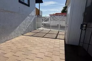 2234 W Medlock Dr, Phoenix, AZ 85015 - Photo 20