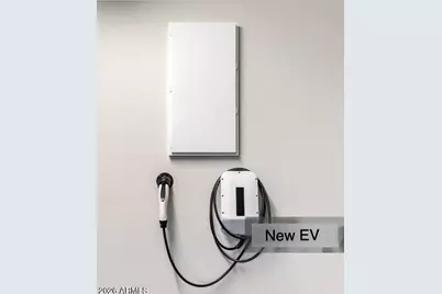 10367 E Wood Drive, Scottsdale, AZ 85260 - Photo 28