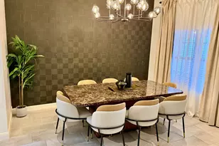 10367 E Wood Dr, Scottsdale, AZ 85260 - Photo 24