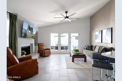 10367 E Wood Drive, Scottsdale, AZ 85260 - Photo 28