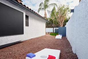 10367 E Wood Dr, Scottsdale, AZ 85260 - Photo 10