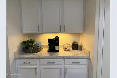 10367 E Wood Drive, Scottsdale, AZ 85260 - Photo 40