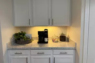 10367 E Wood Dr, Scottsdale, AZ 85260 - Photo 40