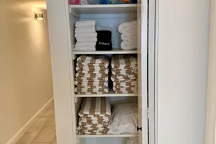 10367 E Wood Dr, Scottsdale, AZ 85260 - Photo 54