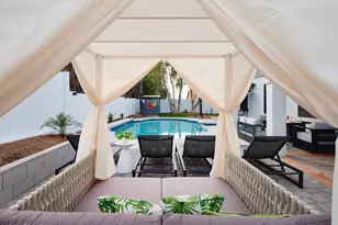 10367 E Wood Dr, Scottsdale, AZ 85260 - Photo 6