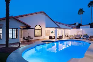 10367 E Wood Dr, Scottsdale, AZ 85260 - Photo 14