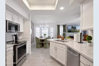 10367 E Wood Drive, Scottsdale, AZ 85260 - Photo 36