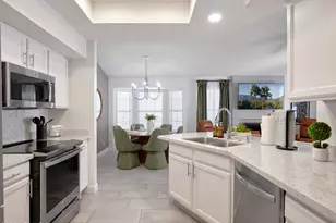 10367 E Wood Dr, Scottsdale, AZ 85260 - Photo 36