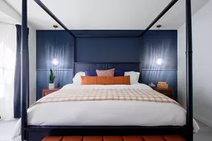 10367 E Wood Dr, Scottsdale, AZ 85260 - Photo 14