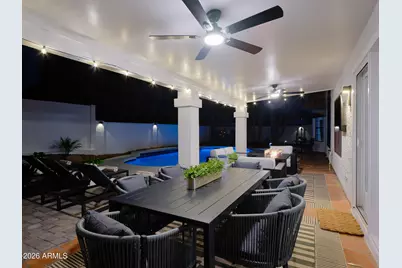 10367 E Wood Drive, Scottsdale, AZ 85260 - Photo 30