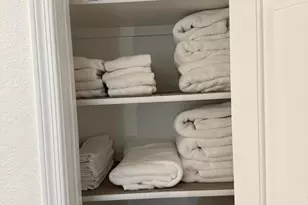 10367 E Wood Dr, Scottsdale, AZ 85260 - Photo 46