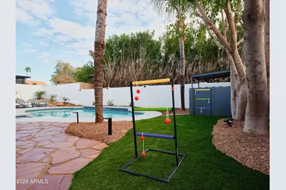 10367 E Wood Drive, Scottsdale, AZ 85260 - Photo 6