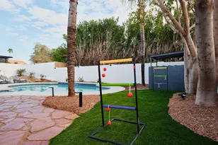 10367 E Wood Dr, Scottsdale, AZ 85260 - Photo 6