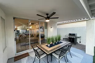 10367 E Wood Dr, Scottsdale, AZ 85260 - Photo 4